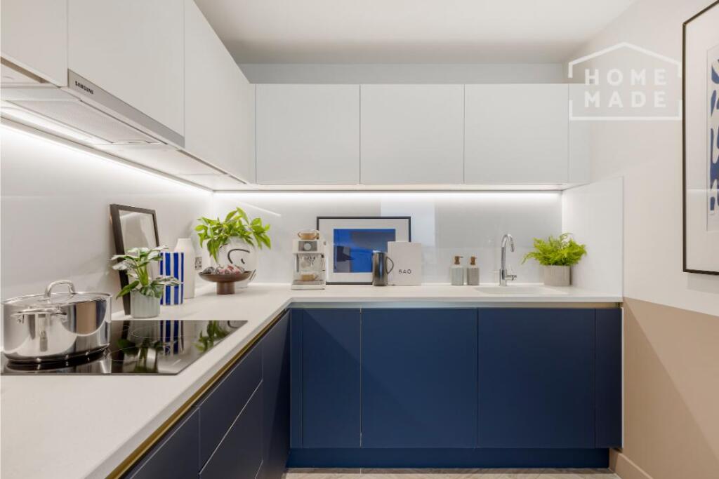 ce76aca3ce5289728e01c29dec70