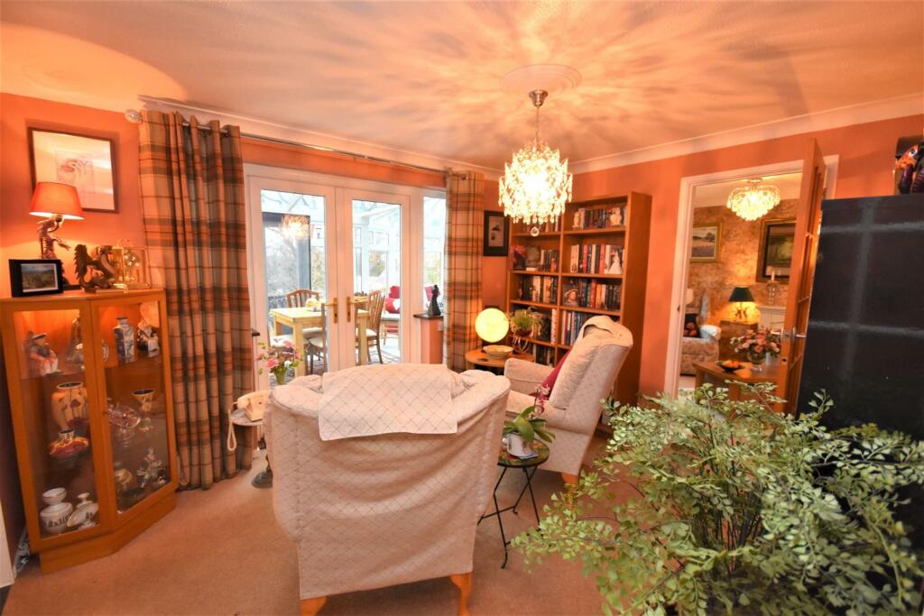 Snug Room.JPG