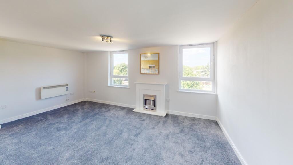 Living-Room (1)