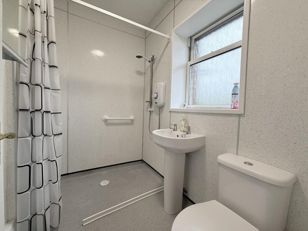 154 Millburn Avenue, Dumfries, DG1 4BQ - Braidwood