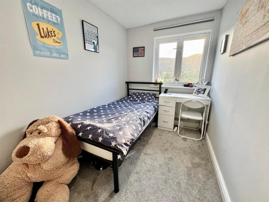 PHOTO-2025-10-11-09-46-07 (7).jpg