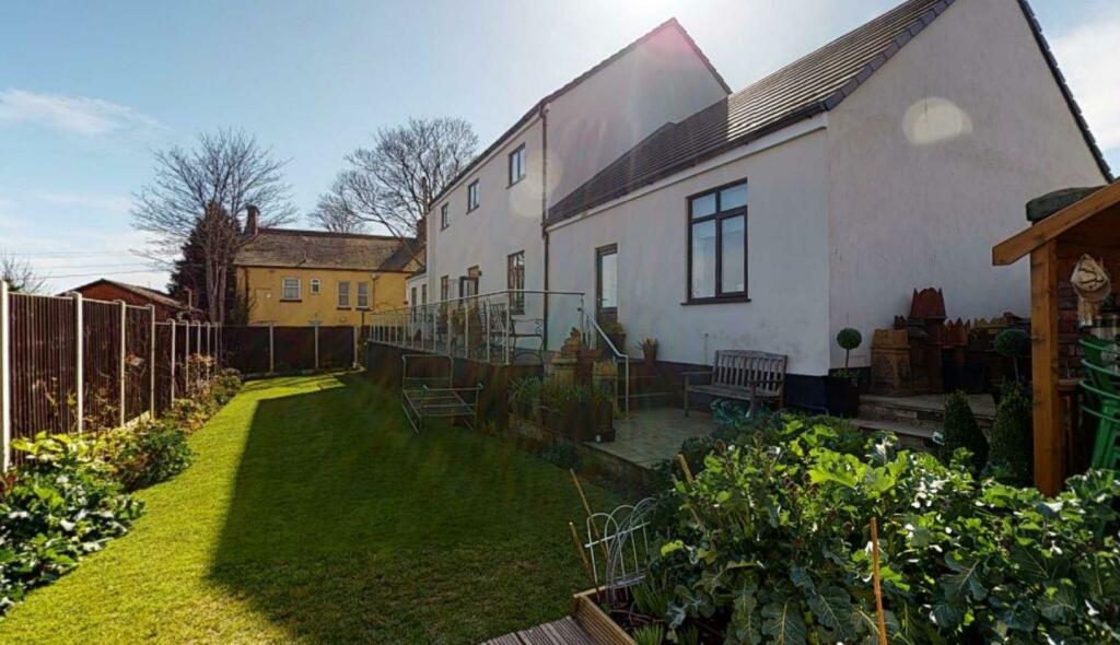 Rear Garden.JPG