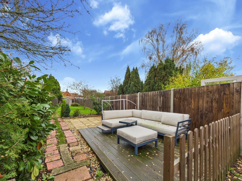 Garden 1.jpg
