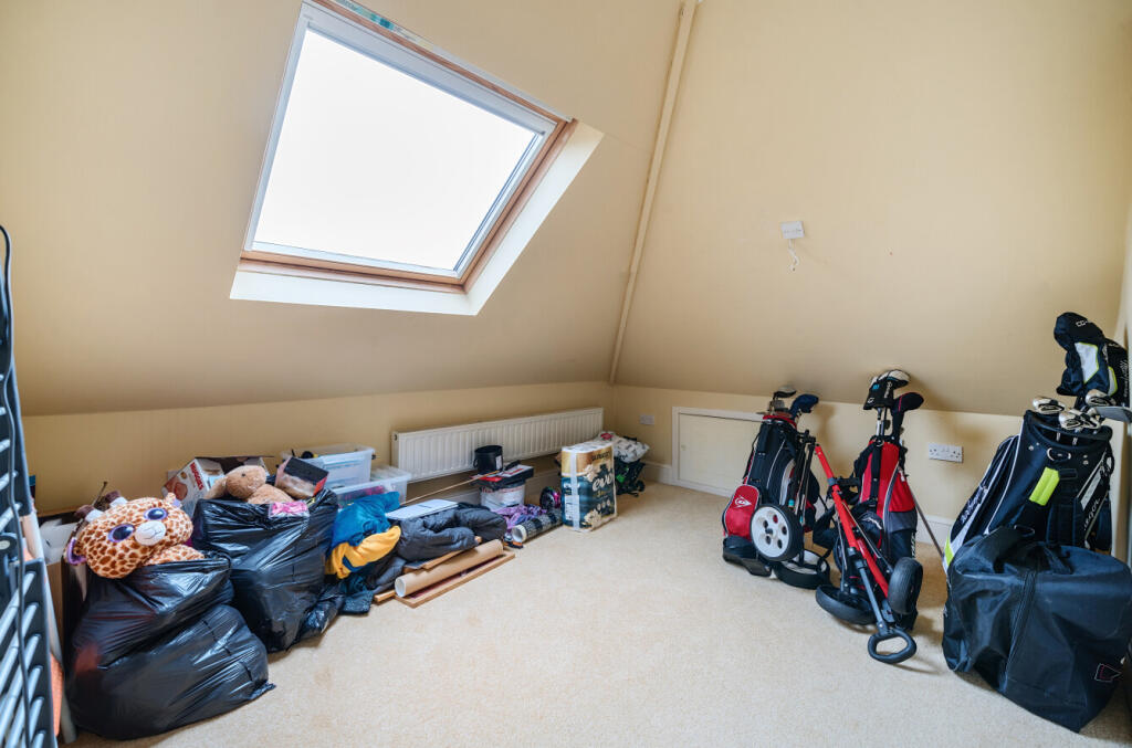 1332259-16-6890a1...