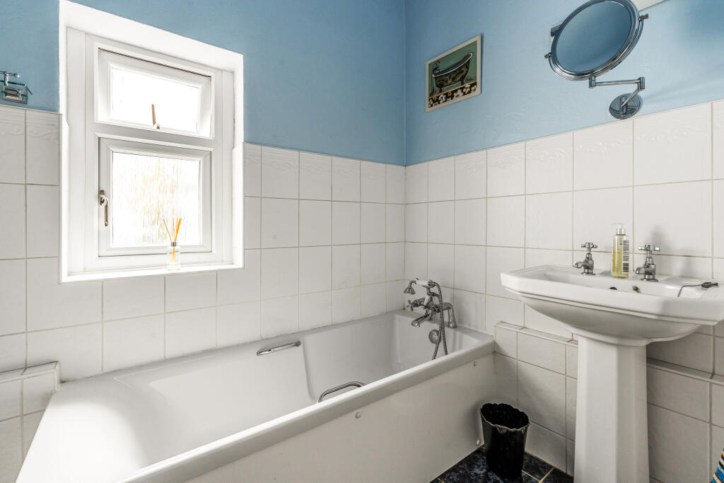 Addnett-Cottage-15