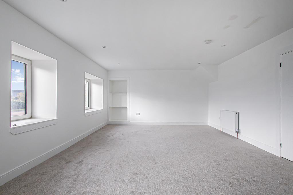 LIVING ROOM AGAIN