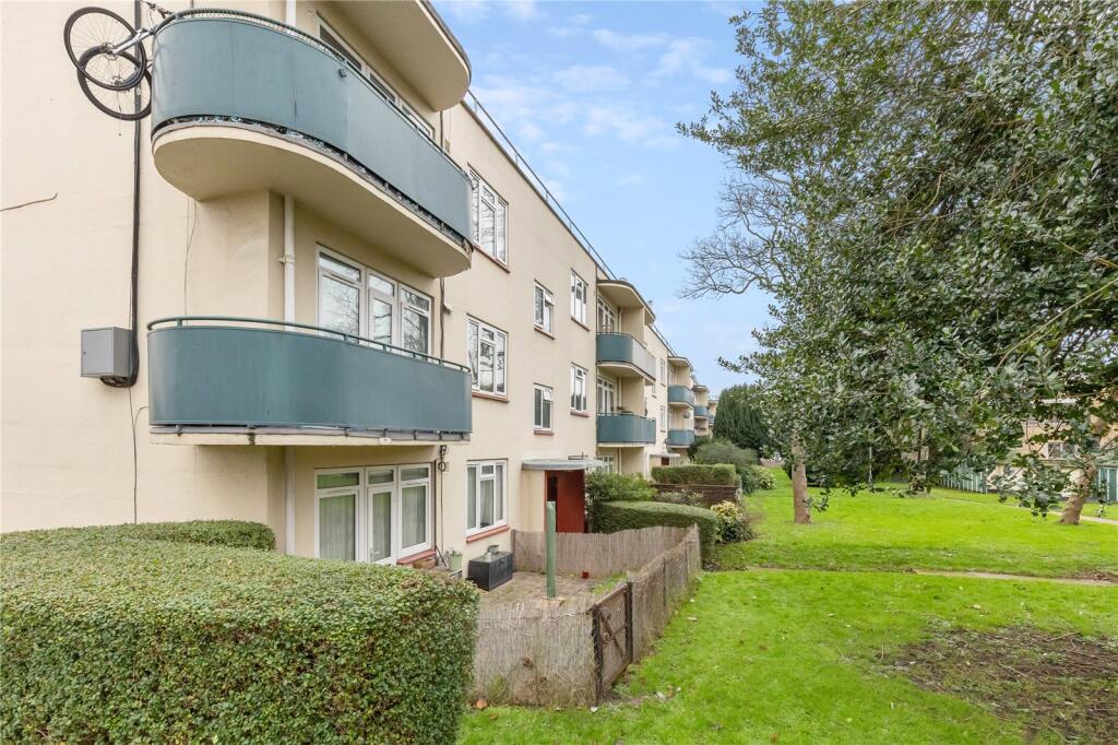 Picture No. 14