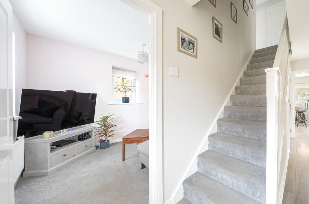 1342633-2-68a7831...