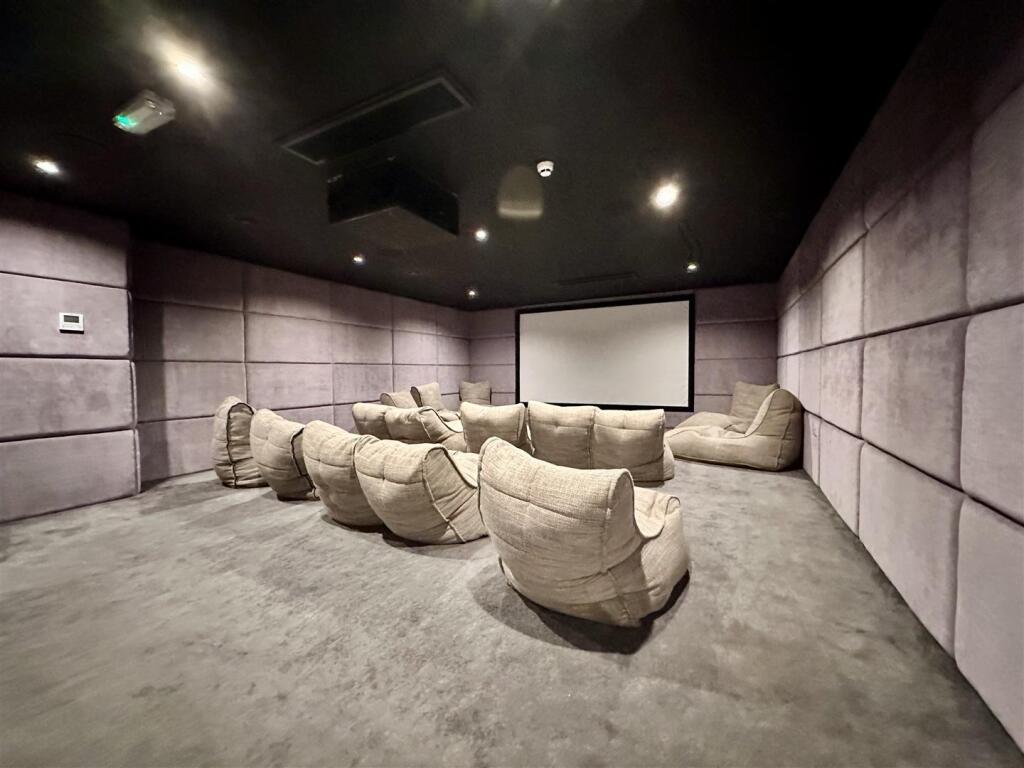 Cinema.jpg