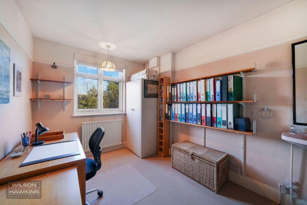 18 Whitmore Road - LTemcFhqCEWTu5PSON0K.jpg