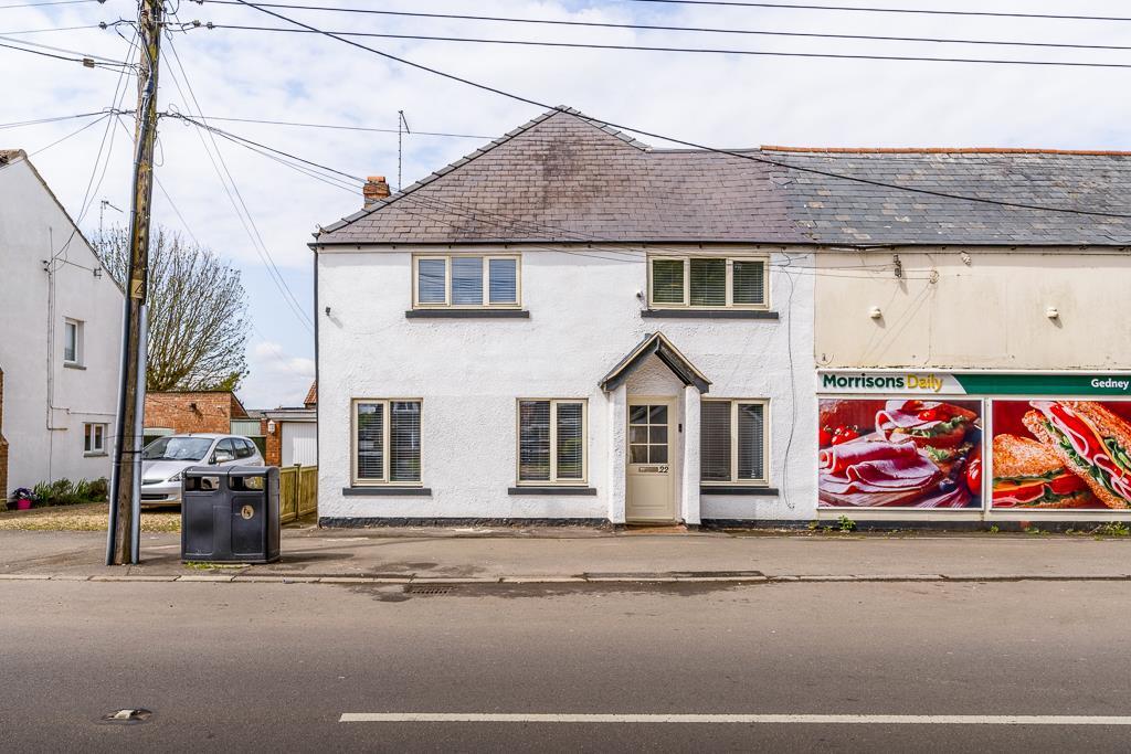 22 Hillgate (Gedney Hill)-4.jpg