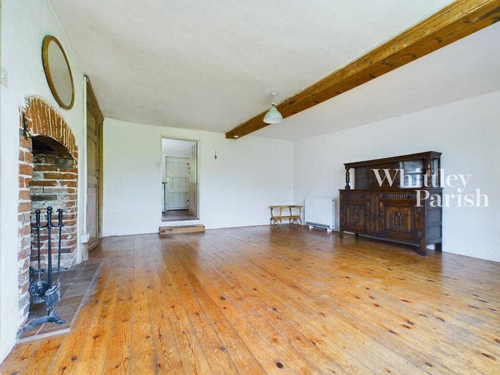 CAM01915G0-PR0384...