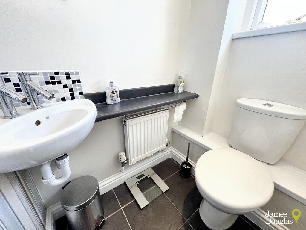 WC1