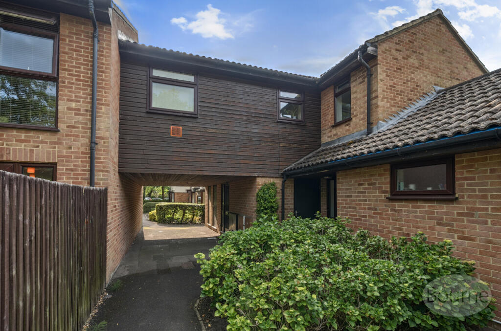 61b4022e-8abe-471...