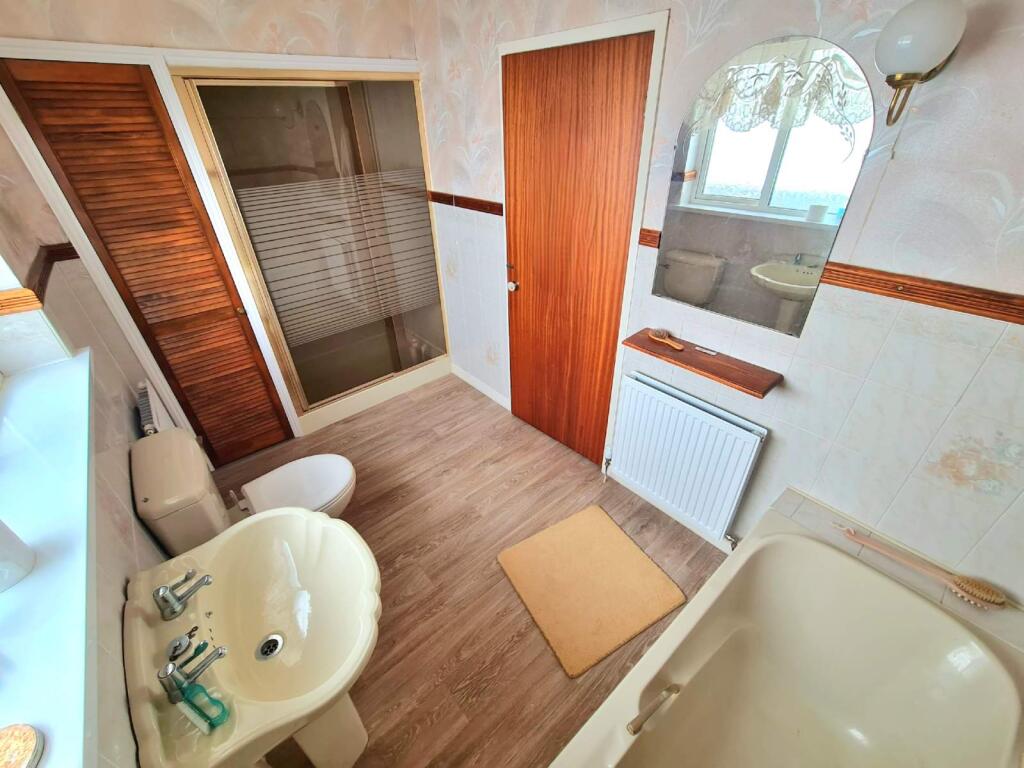 Not Specified