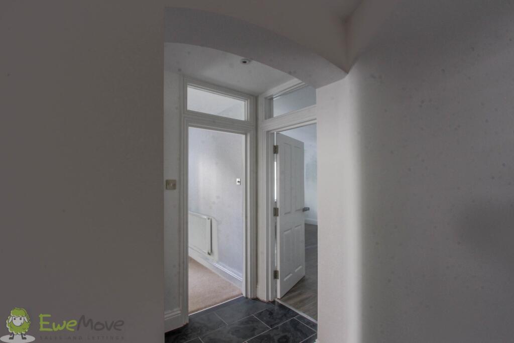 IMG_6683-HDR