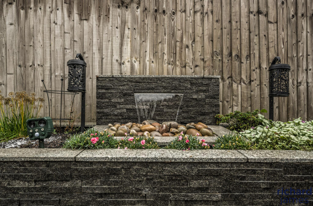 366e5466c6d046c2af752aa3a37909c3