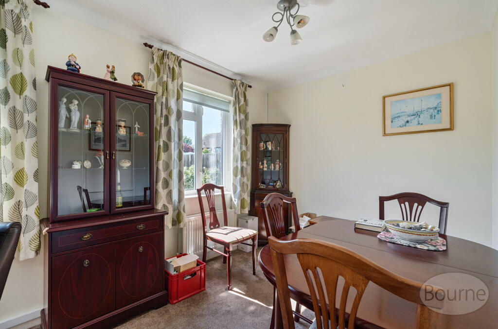 a2fb0e1a-98a0-4ce...