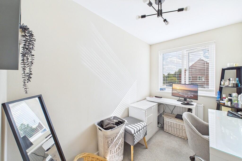 CAM03416G0-PR0103...