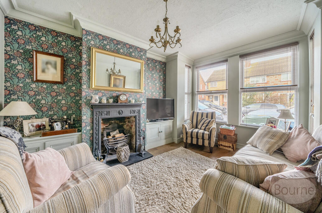 05dfefde-23ea-41f...