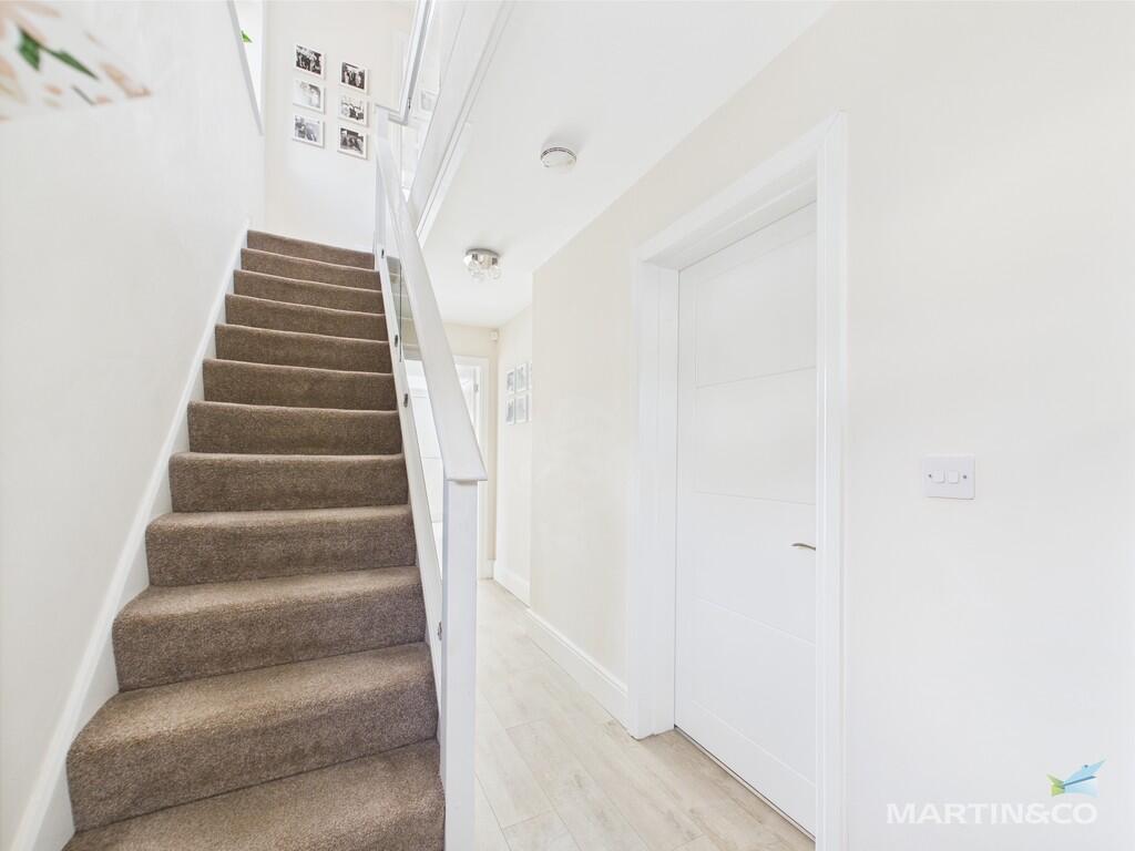 CAM03111G0-PR0315...