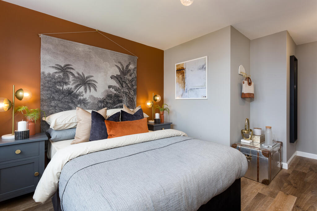 BVIWM-CL1A-X308-Cypress-008