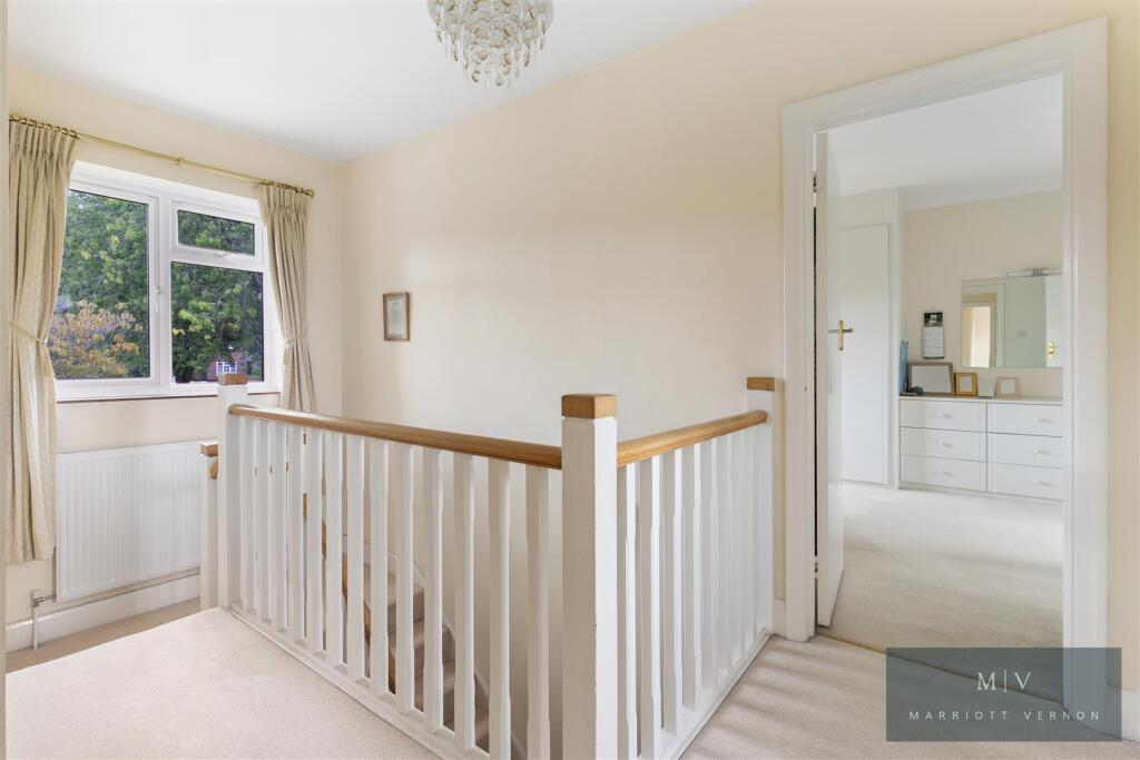 Manor Gardens 4 MV-18.jpg