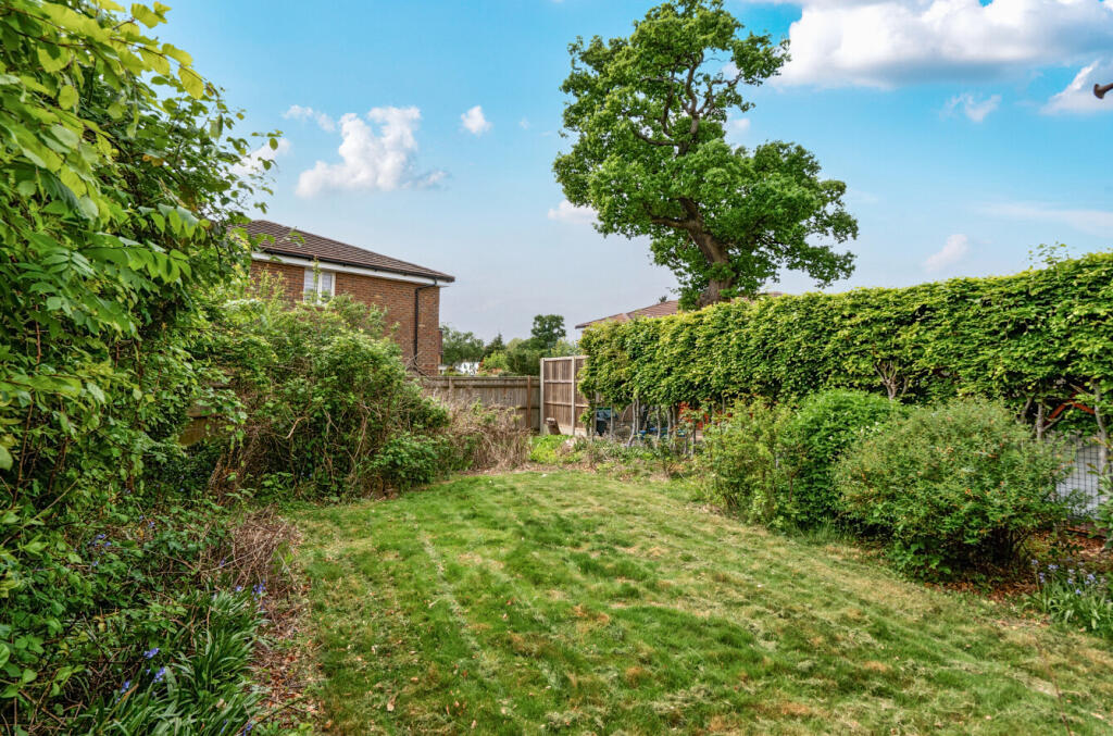 4-681cb1f29154b-1...