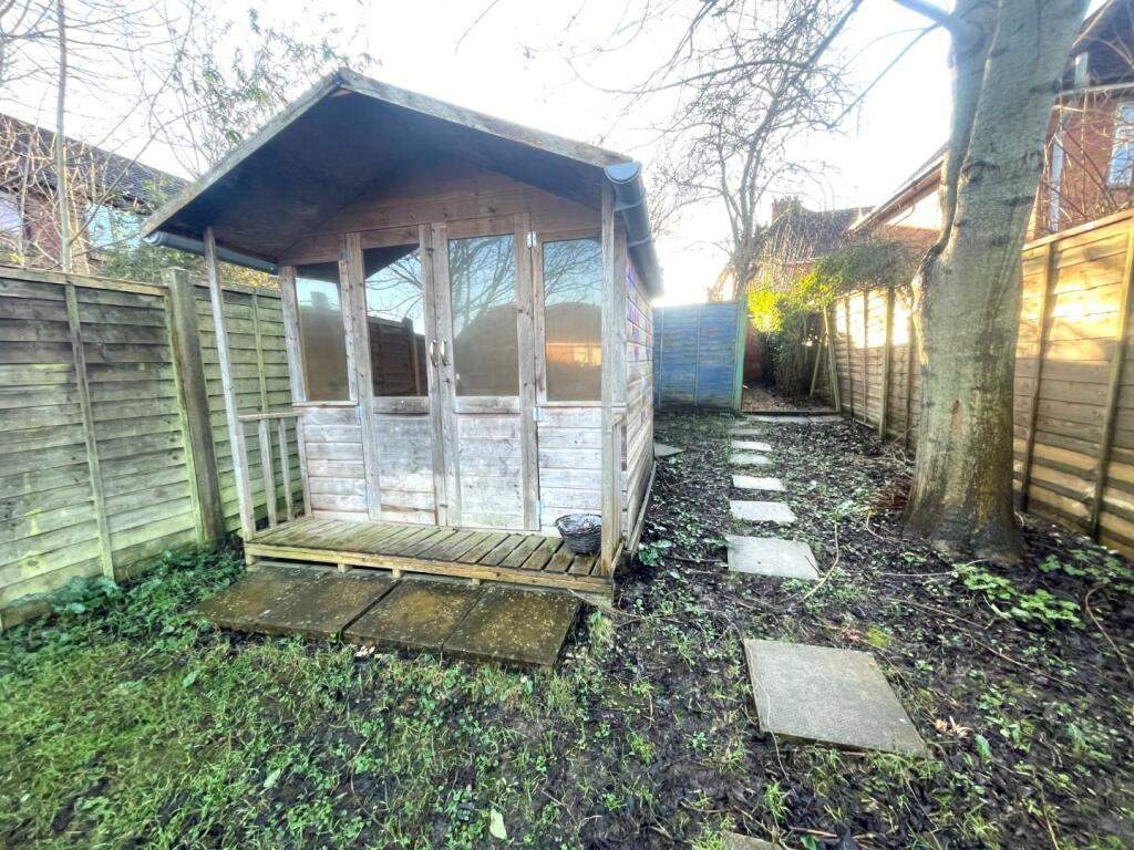 Garden Three.JPG