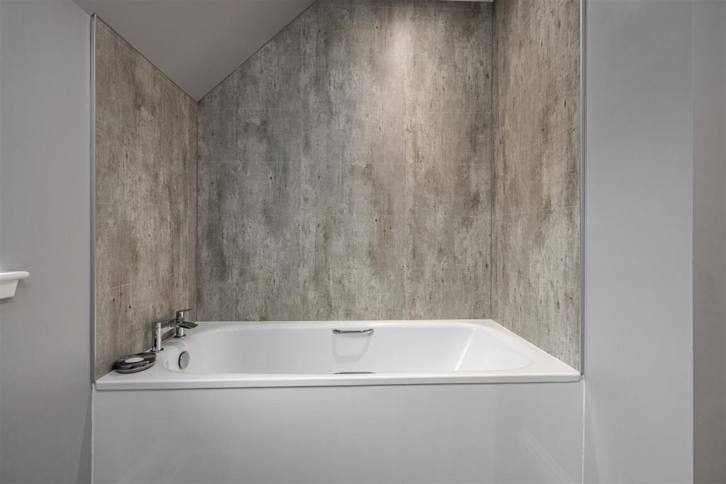 12 Coatburn Green Darnick 38.JPG