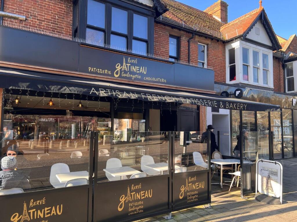 GATINEAU French Patisserie SUMMERTOWN.jpg