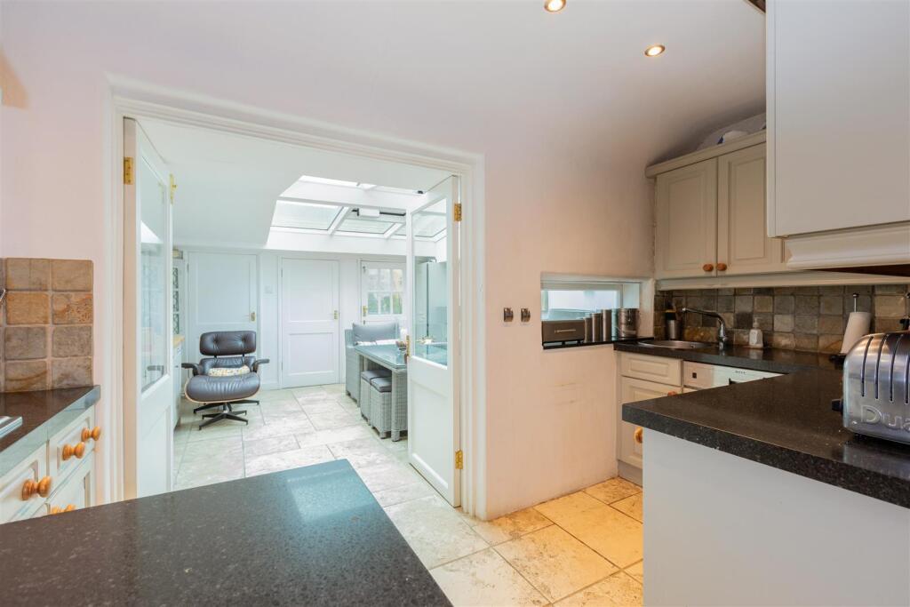 98 Bell Street-8.jpg