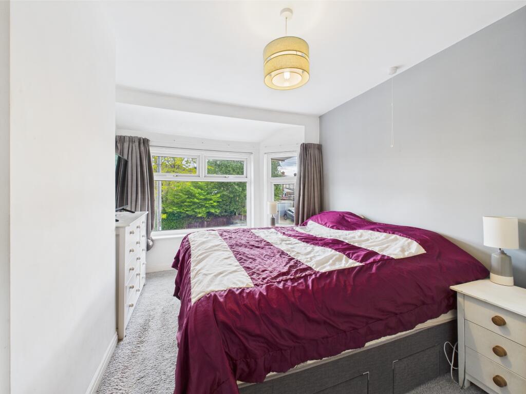 CAM05192G0-PR0079-STILL034