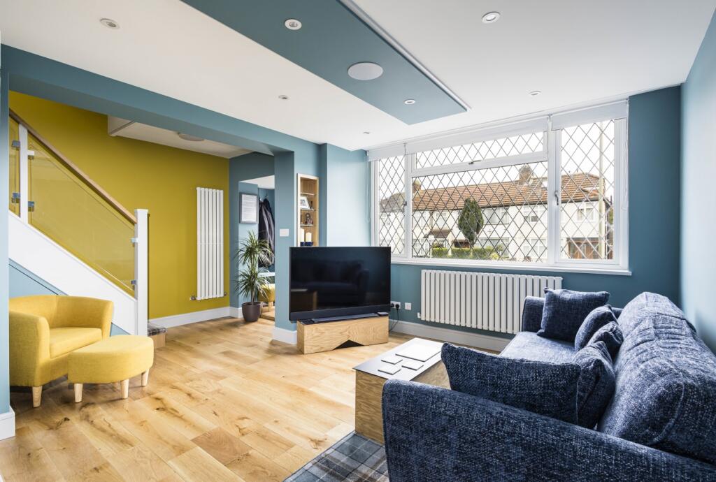 31 Brent Park Rd-4799-Edit