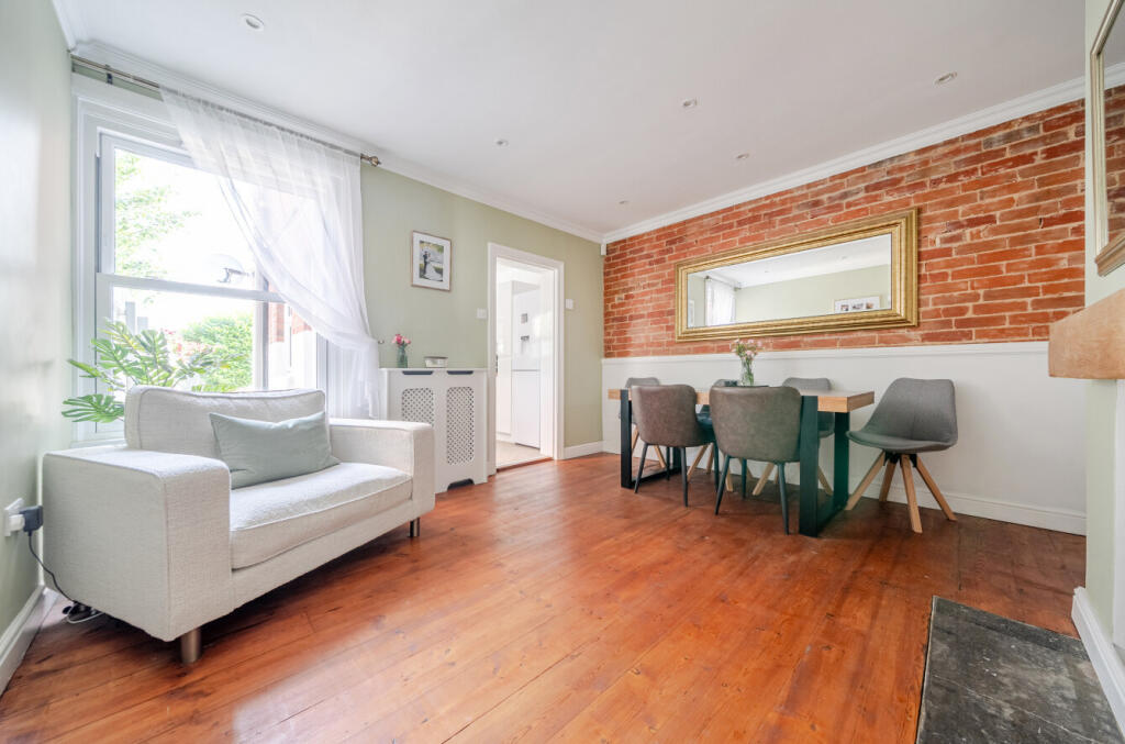 1305437-13-68470f...