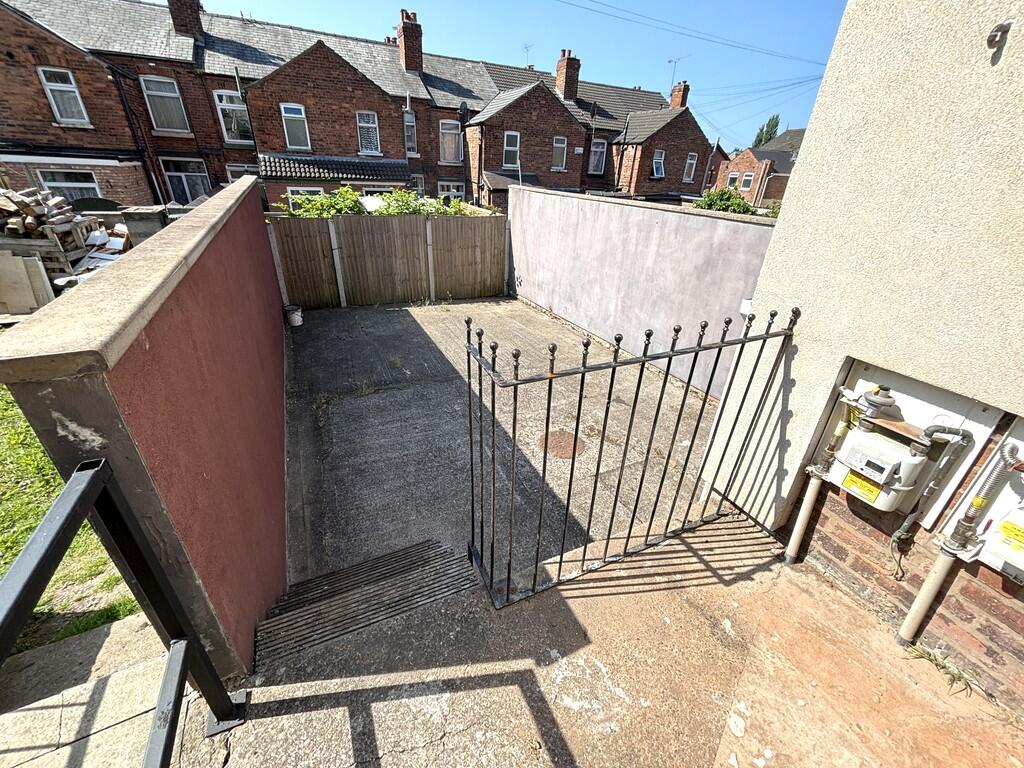 20250619_09093894...