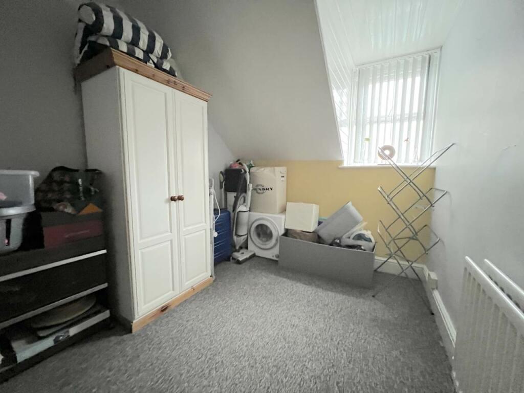 Bedroom1