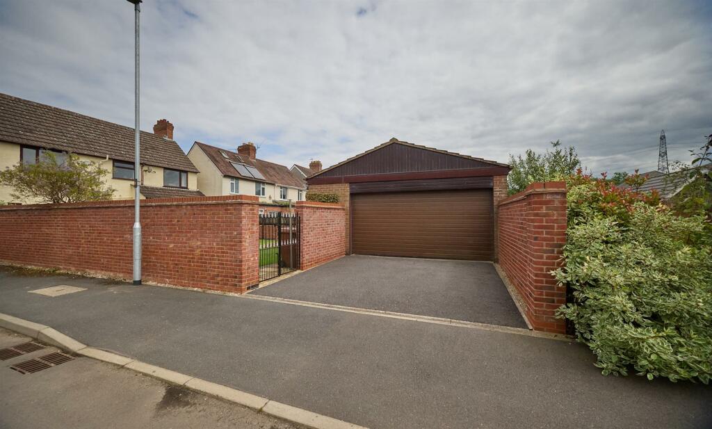 lutterworth rd BB .jpg