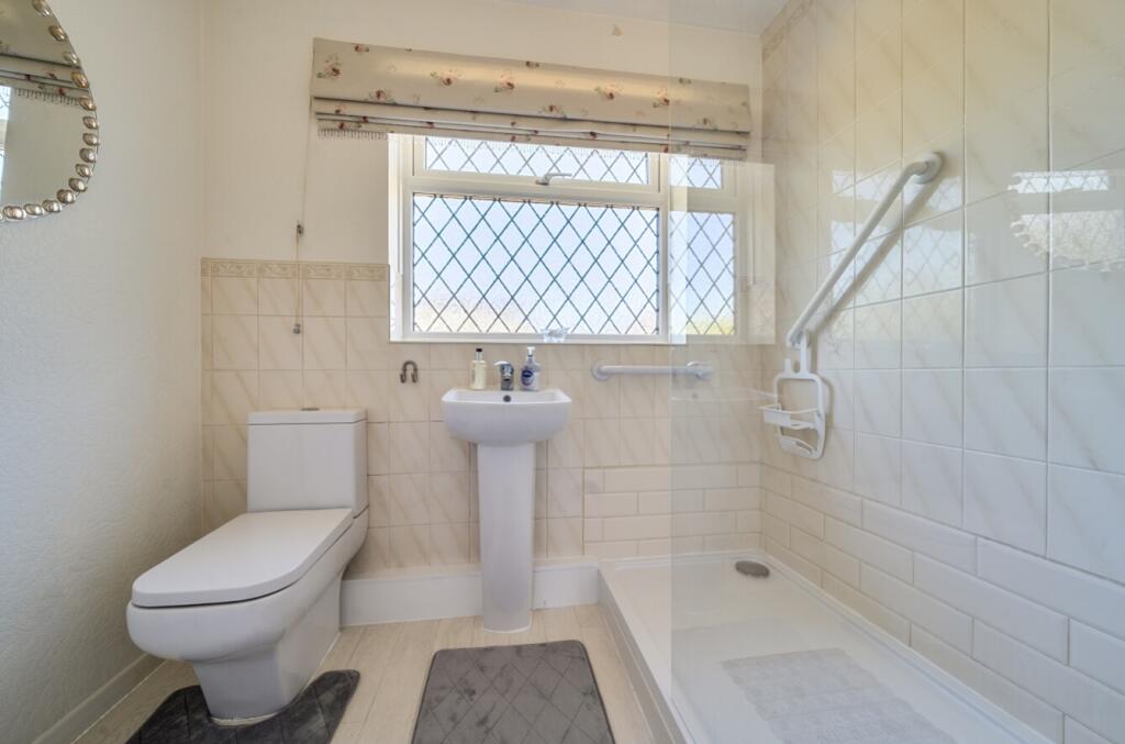 1321264-1-6871680ebaa0b