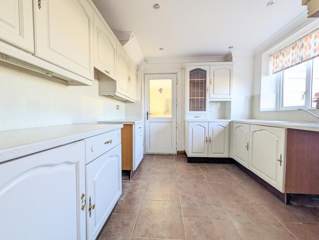 PXL_20250409_092139936~2