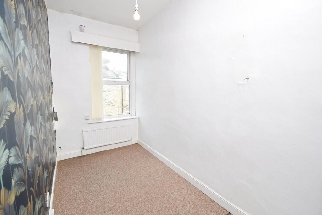 user_edited_photo...