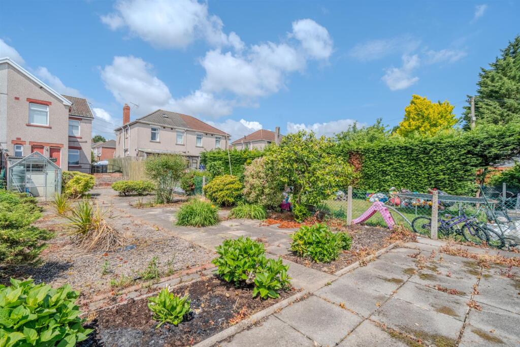 55 Cocker Avenue-21.jpg