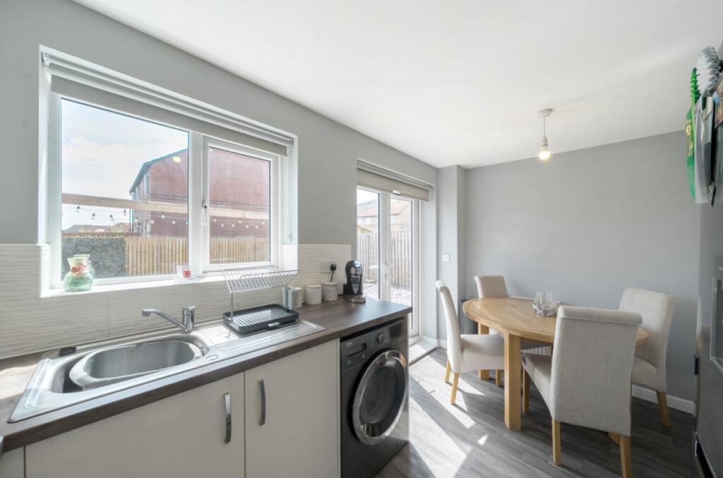 best estate agent in sheffield