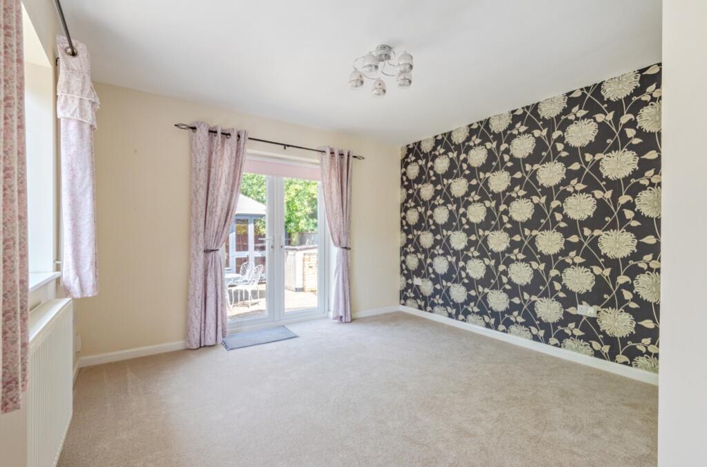 1331175-14-6883748abcf51