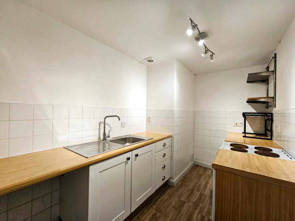 60a36590-52f6-4ea4-82ef-5947509b3439