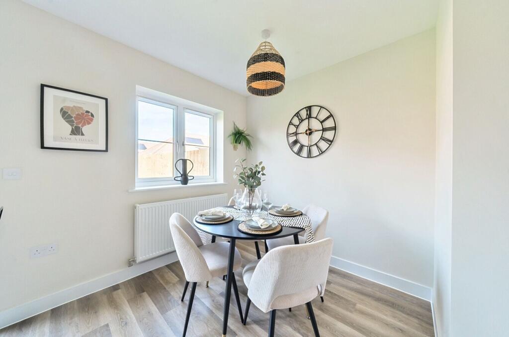 1294789-31-6839bb...