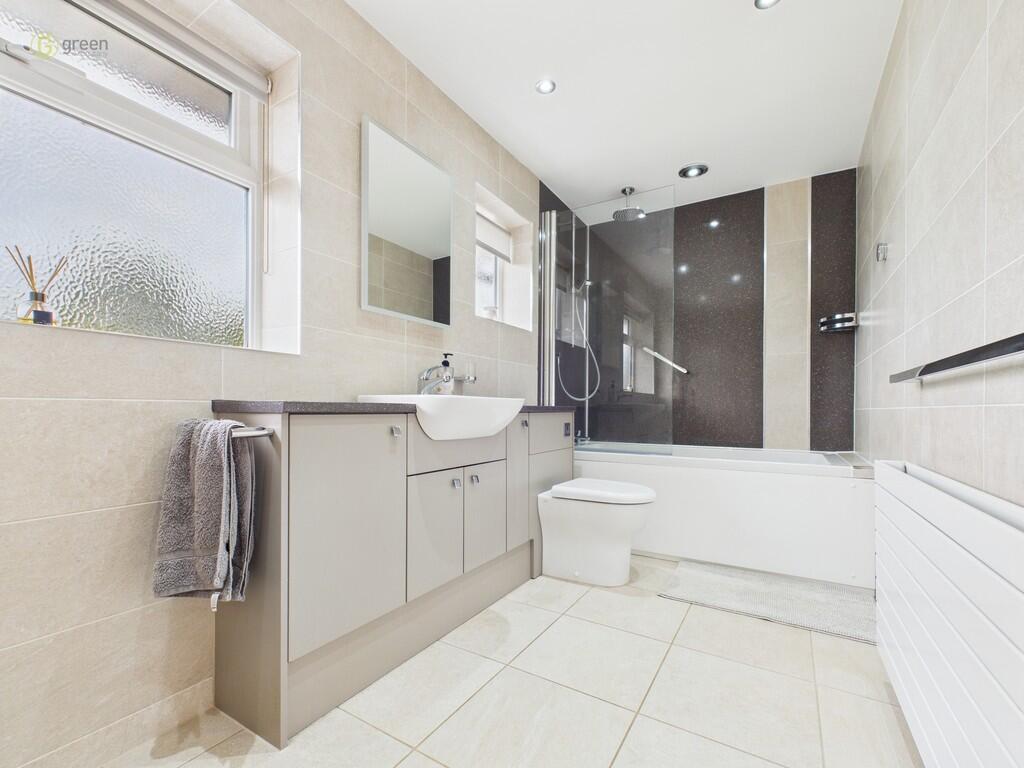 CAM03830G0-PR0228...