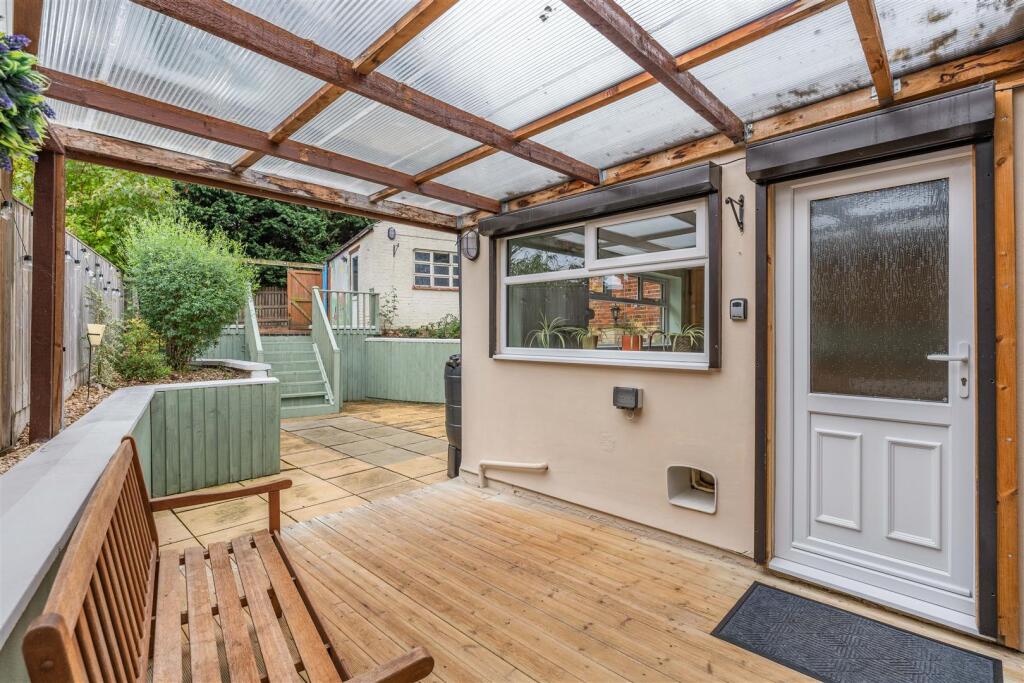 3 Old Parr Close, Banbury-12.jpg