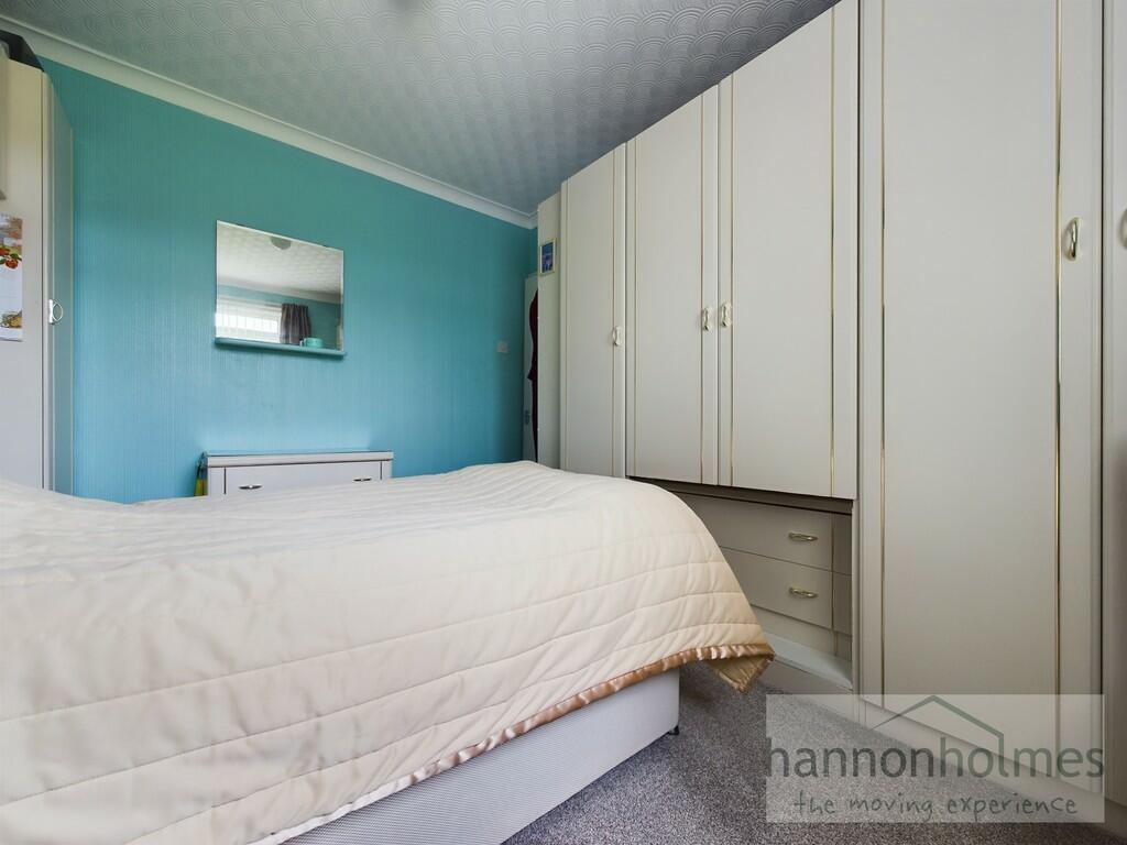 CAM01073G0-PR0207...