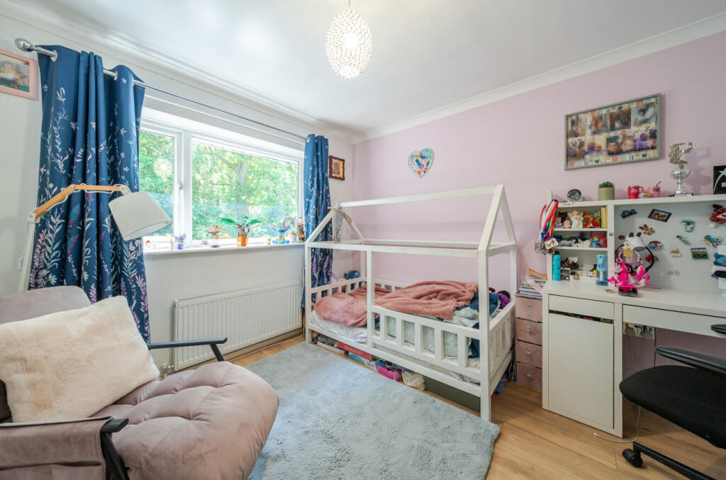 12-6821f0ab1ad1f-...